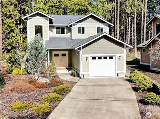 2257 W Rosecrans, Port Townsend, WA