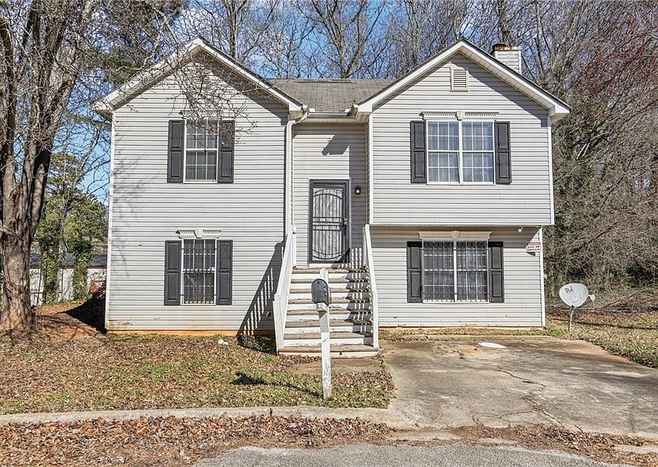 1st image of 4310 Westglen Dr