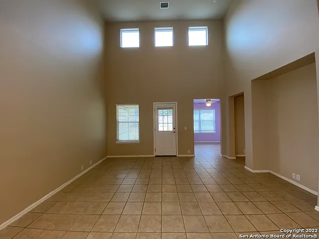3708 Greenridge — Photo 11
