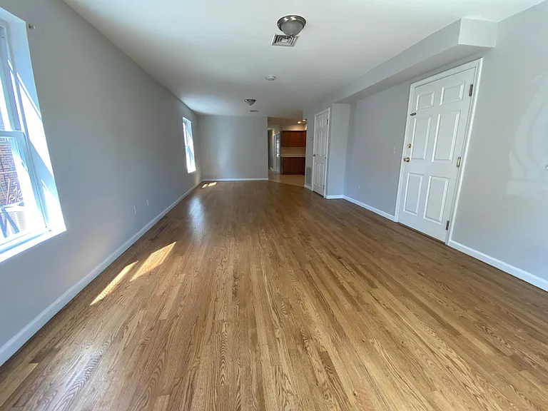 6007 Palisade Ave #1 — Photo 1