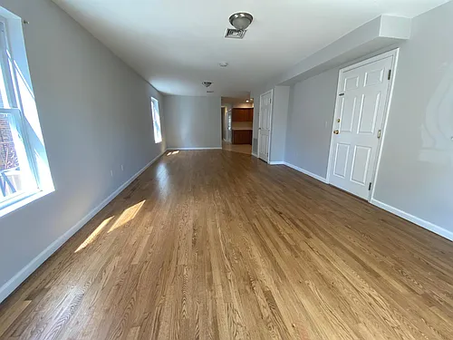 6007 Palisade Ave #1 Photo 1