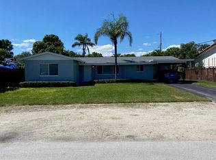 2751 NE 26th Ter, Boca Raton, FL 33431