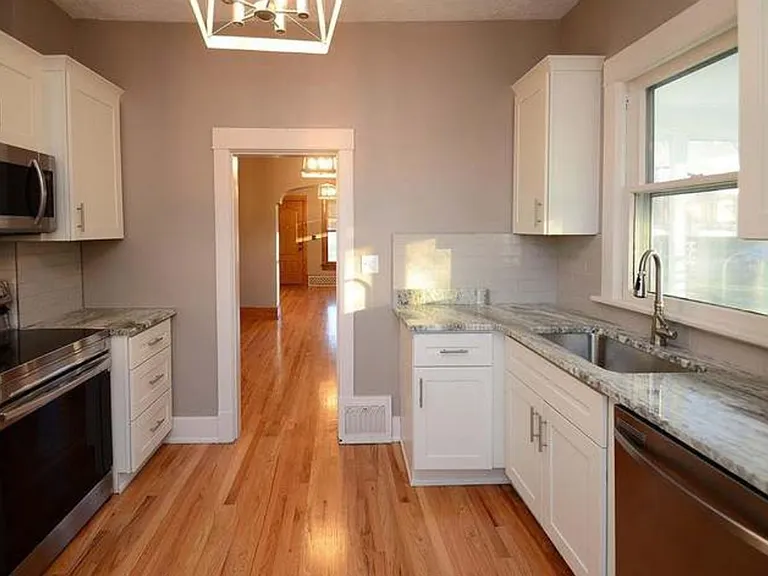 3403 Arbor St — Photo 11