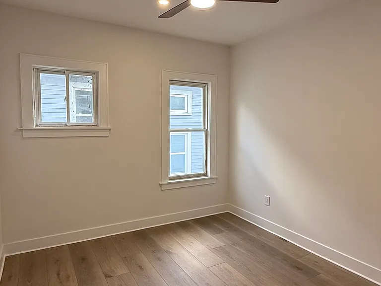 3305 Desota Ave #2 — Photo 8