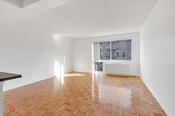1st image of 68 Bradhurst Ave APT 3G