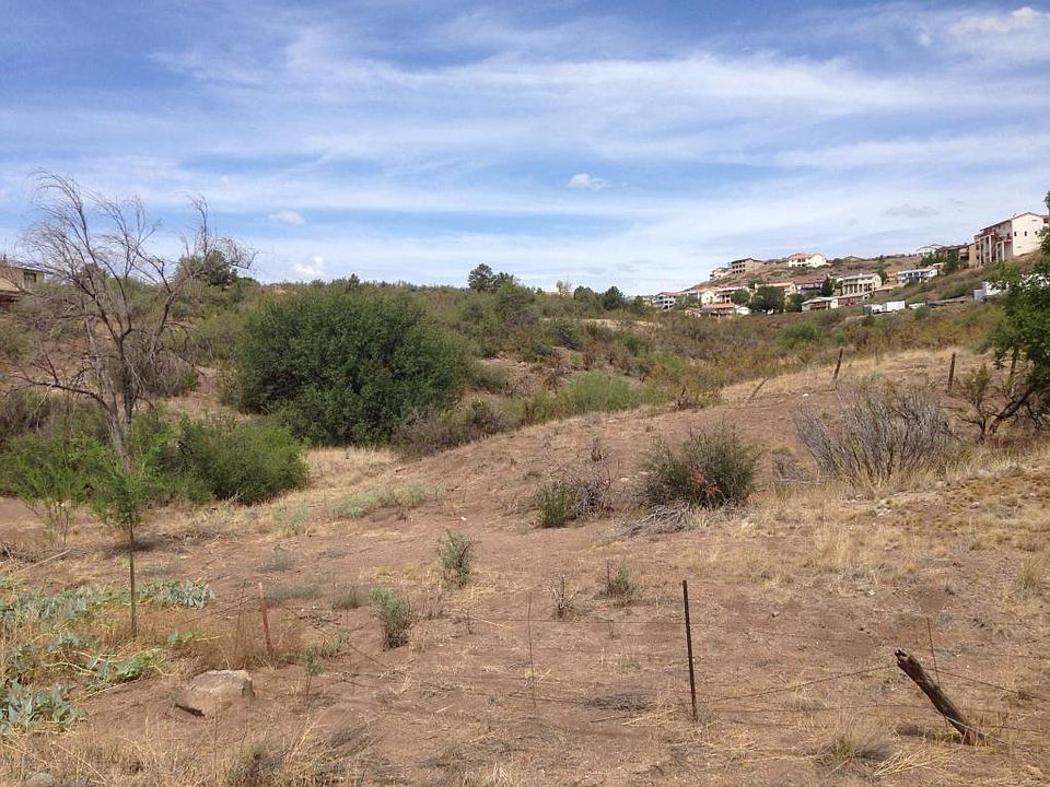 1st image of 1840 N State Route 89 Lot 0