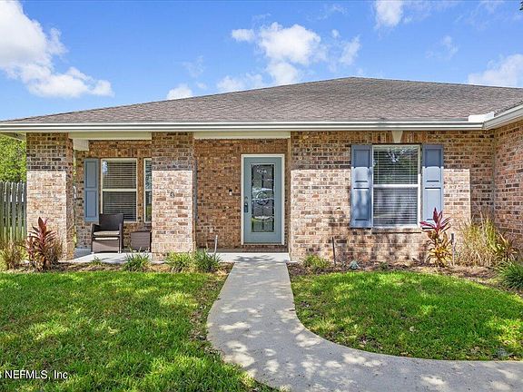 2nd image of 1205 WILDFAIR Court