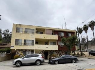 540 Solano Ave APT 305, Los Angeles, CA 90012