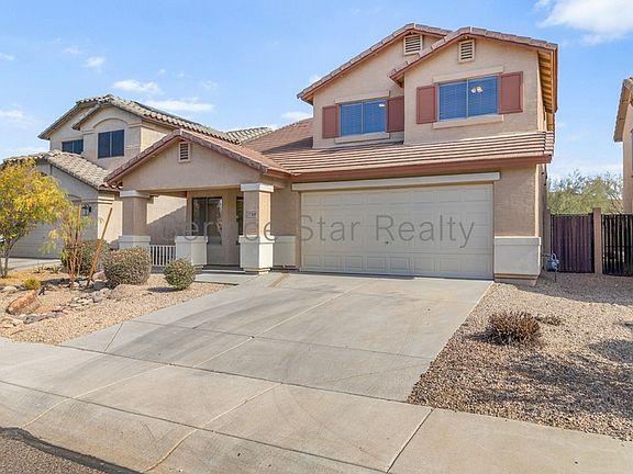 2nd image of 27709 N 23rd Dr