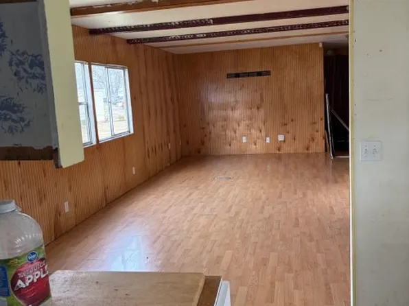 475 Landis Ln Lot 45, Louisville, KY 40047