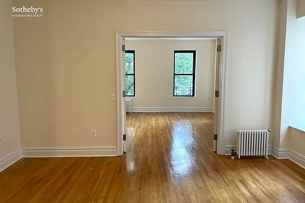 Rented by Sotheby's International Realty | media 15