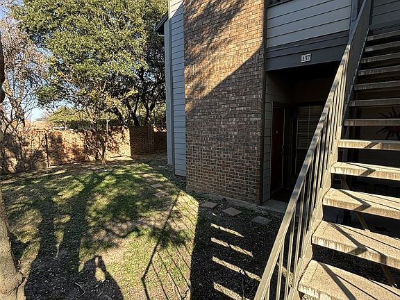 5th image of 4067 Beltway Dr APT 137