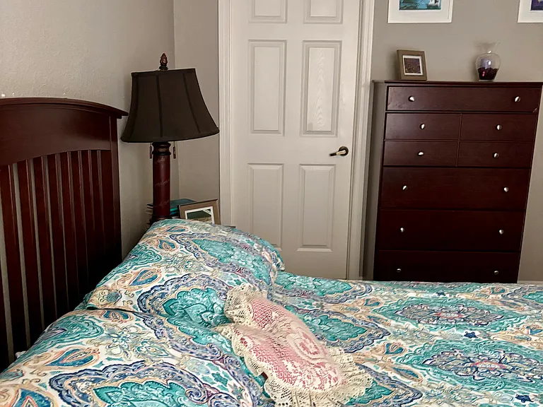 2200 San Zanobi Dr #21-101 — Photo 20