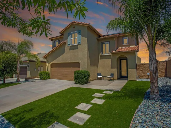 31882 Straw Lily Dr, Murrieta, CA 92563