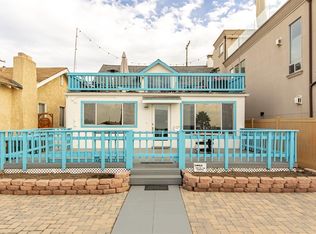 314 S Pacific St, Oceanside, CA 92054