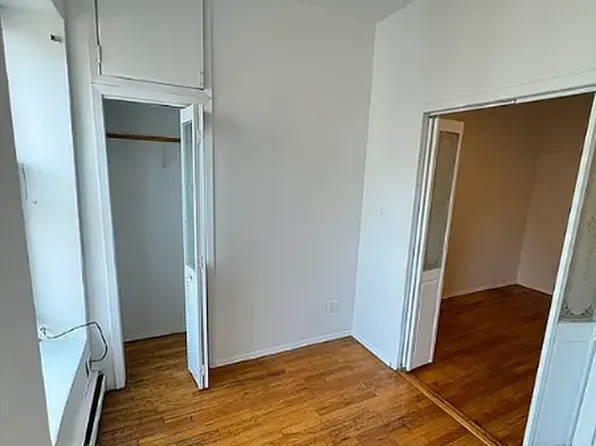 451 West 46th Street image 7 of 11