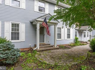 1916 Severn Grove Rd, Annapolis, MD 21401