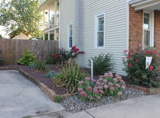 12 Church St, Richland, PA 17087