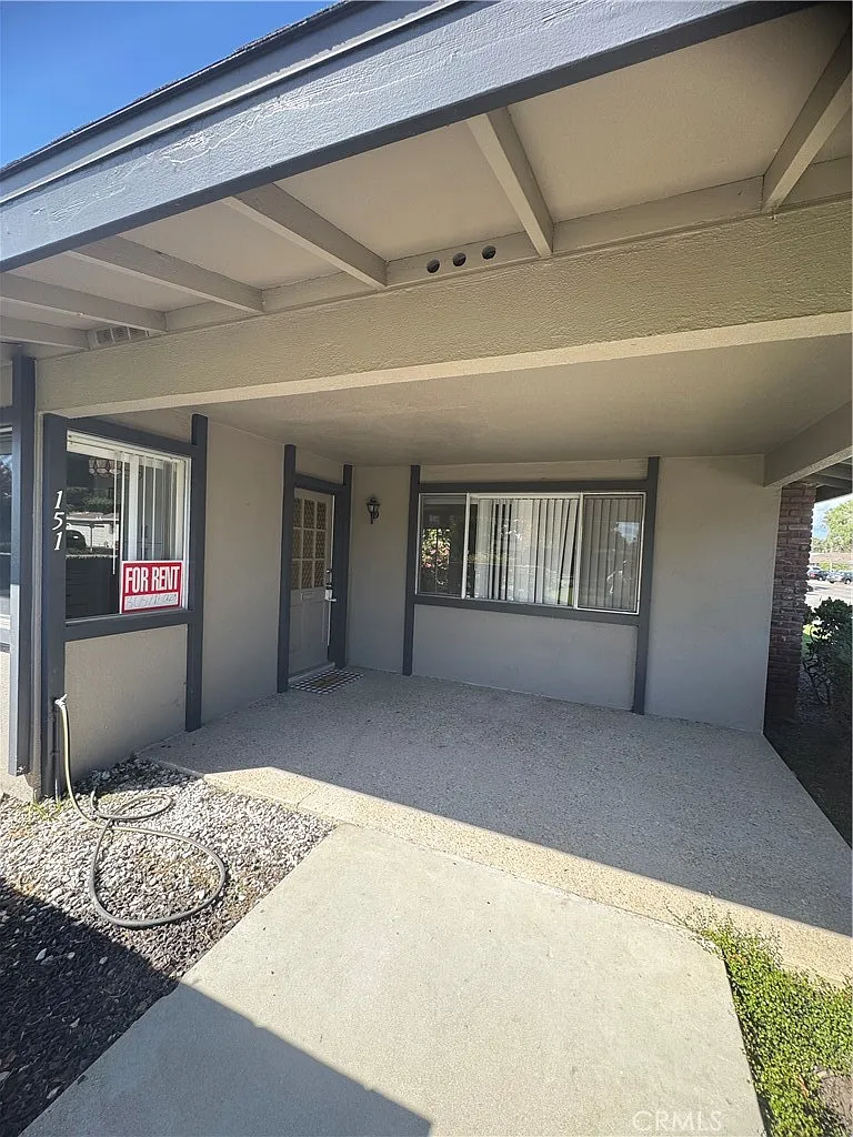 2 bed, 1257 sqft, $3,150 — Photo 2