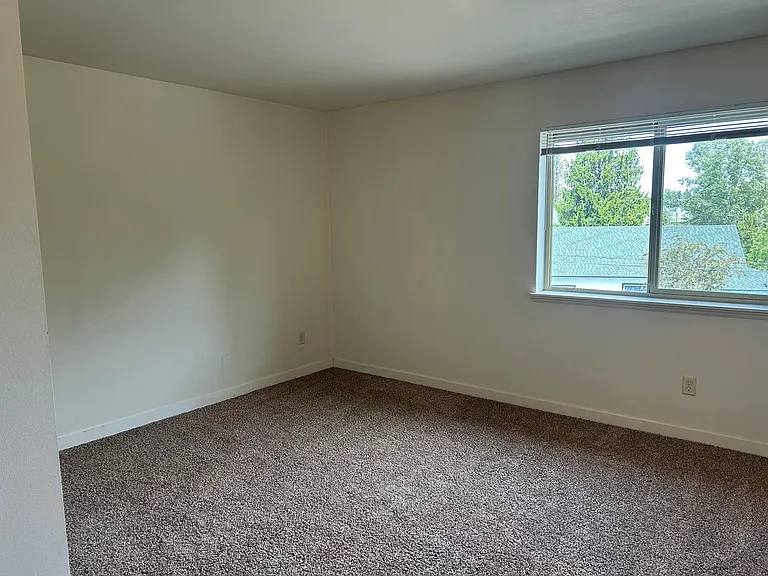 5702 Bass Dr — Photo 26
