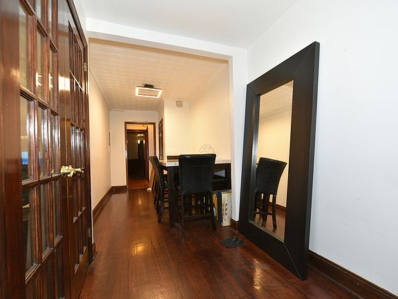 2nd image of 416 W 146th St #1