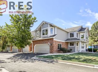 7600 S Monaco Way, Centennial, CO 80112