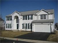 1st image of 36940 N Deer Trail Dr