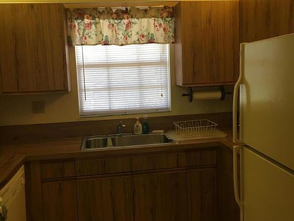 4th image of 1714 Lakefront Blvd #135D