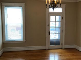 4007 Gravois Ave FLOOR 2, Saint Louis, MO 63116