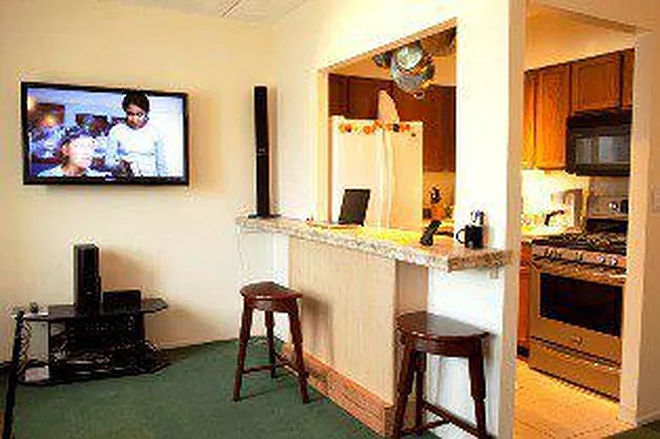 Rented by Azure Realty NY LLC | media 2