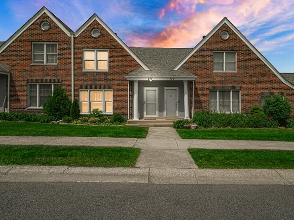 771 Kenmare Pkwy, Crown Point, IN 46307