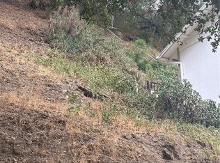 2430 Drury Ln Lot 11, Glendale, CA 91206