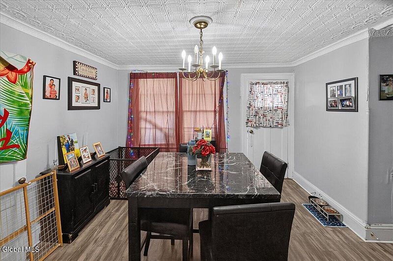 5th image of 1314 3rd Avenue