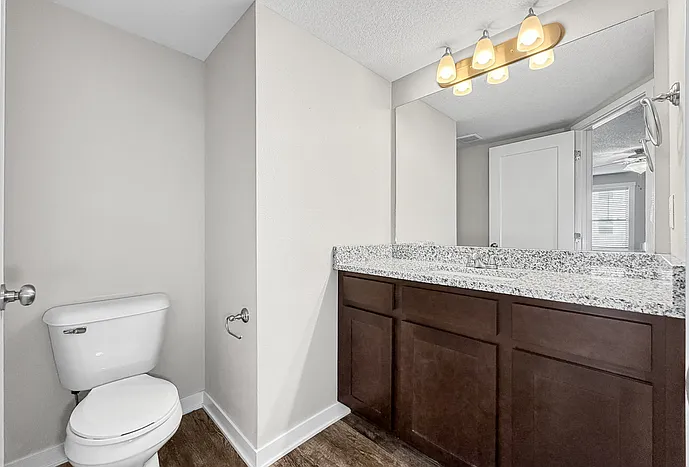 2724 NW Casey Jones Ln — Photo 17
