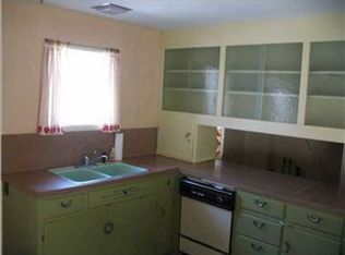 22 E Douglas Pkwy, Wichita, KS 67206