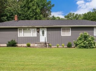 995 Ohltown Rd, Youngstown, OH 44515