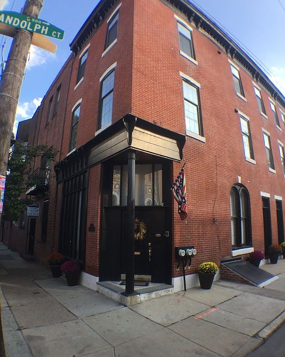 1st image of 518 Lombard St