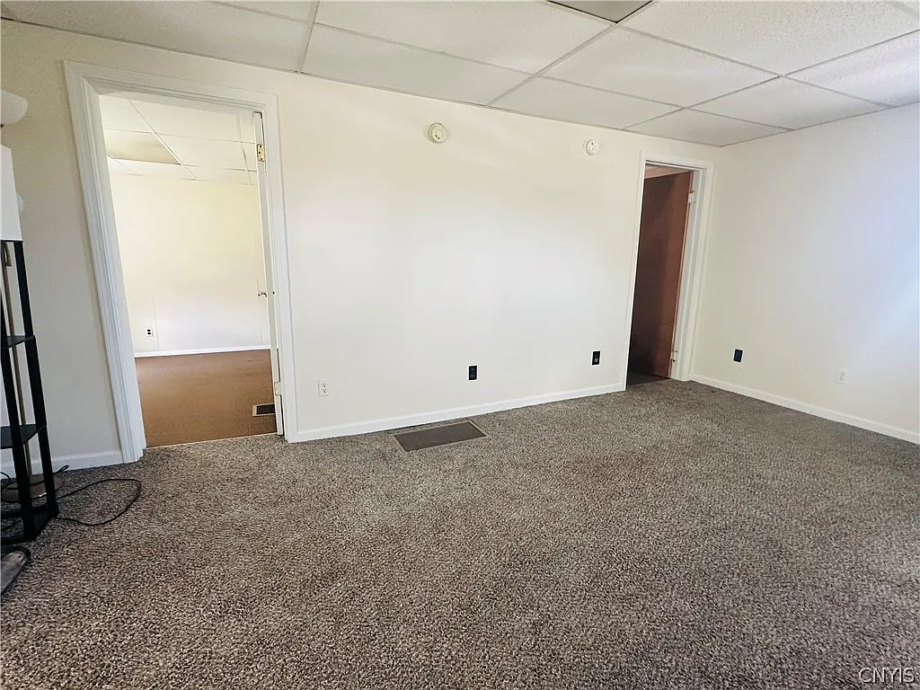 2 bed, 1.0 bath, 1509 sqft, $1,200 — Photo 3