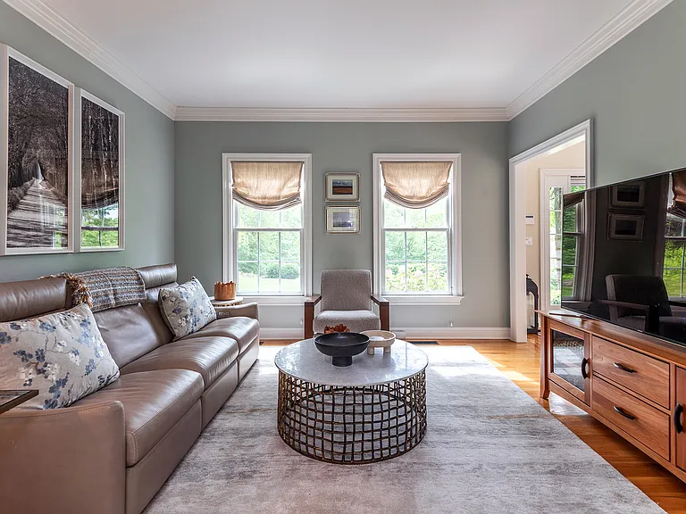 260 White Deer Rocks Rd — Photo 18