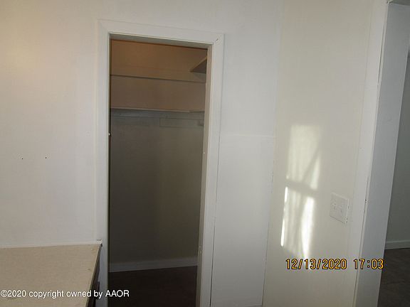 4th image of 1310 Hazelwood St