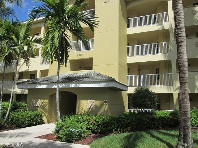 1st image of 1781 Four Mile Cove Pkwy Unit 142