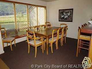 4th image of 1620 Deer Valley Dr N #1620