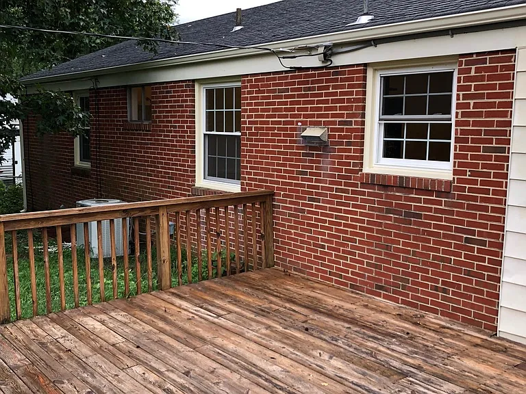 7992 Willow Ave — Photo 4