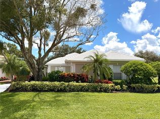 2527 SW Brookwood Ln, Palm City, FL 34990