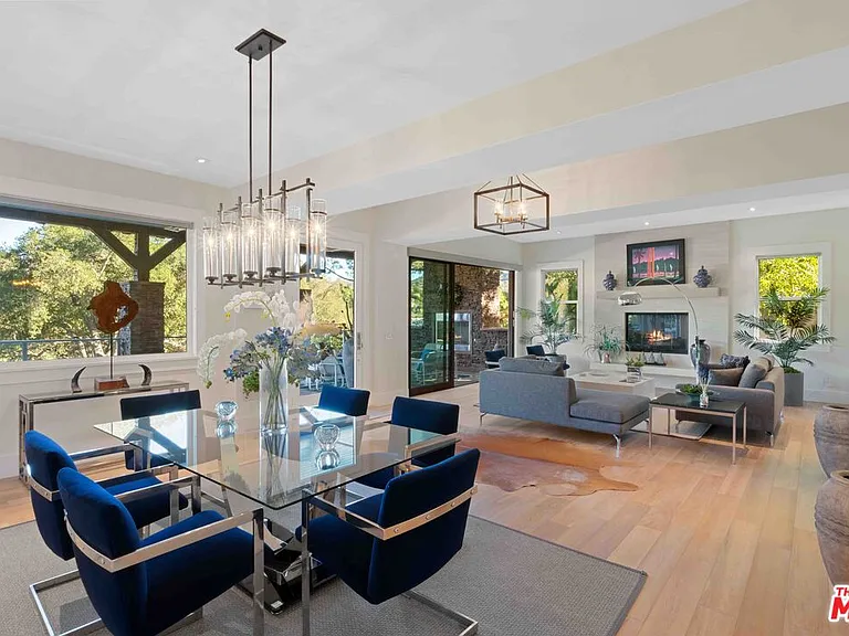 111 Lake Sherwood Dr — Photo 8
