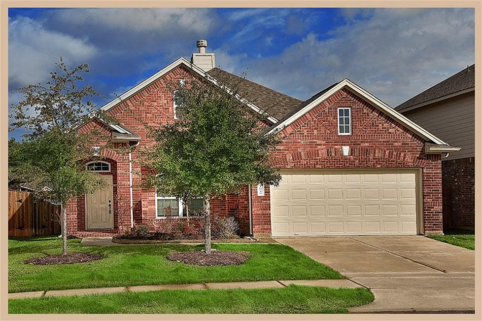 1st image of 10018 Elkwood Glen Ln