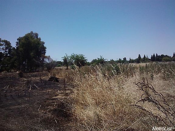 3rd image of 6120 Orange Ave