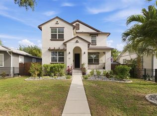 521 12th Ave S, Saint Petersburg, FL 33701