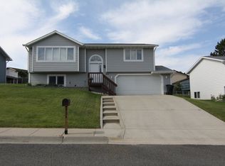 804 Tower St, Helena, MT 59601