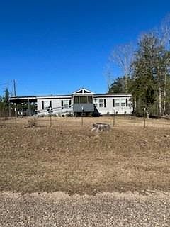 2nd image of 253 Carpenter Rd